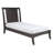 Dornhof Solid Wood Sleigh Bed-892546418