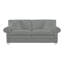 Main Street Sofa-83657166-83657199