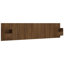 Headboard-1178126952-1196431408