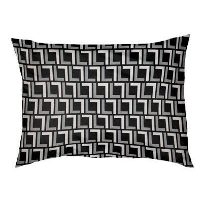 Coussin Foucault