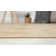 Merya Cream/Brown Rug