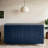 Salzer 59.8 " W Sideboard-571875925