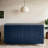 Salzer 59.84'' Sideboard-571875925