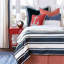 Alvin Pillow Sham