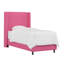 Lit tapissier Tilly-1362406970-1455650308