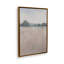 Impression sur toile Mute Countryside Serenity II-1535186703-1535186751