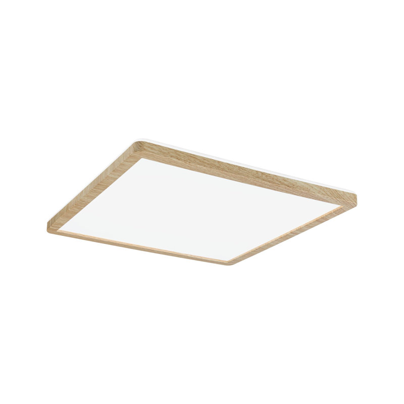 Atria LED Flush Mount