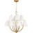 Marina Chandelier-125544918-125544920