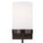 Linley One Light Wall / Bath Sconce from-1535225488-1539032827