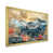 Single Picture Framed Print selected