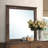 Merrilee Mirror