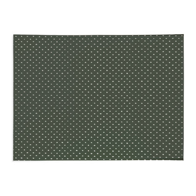 Teeny Tiny Kids Play Mat