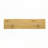 Accent Cabinet With 3 Drawers & 4 Doors-1164821161