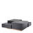 Nerone Single Coffee Table