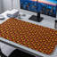 Polyester Desk Pad-2003990633