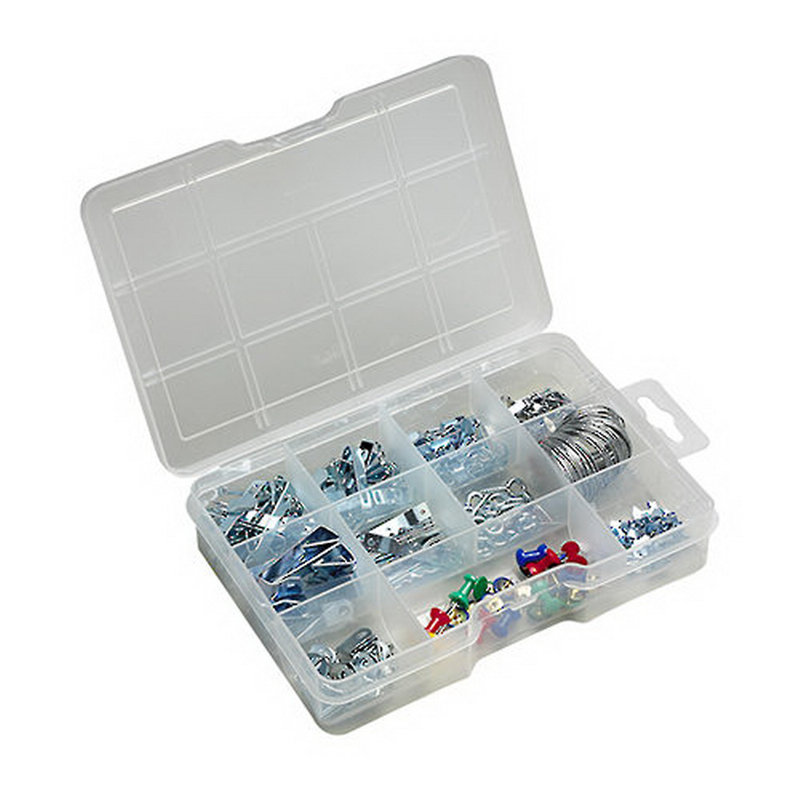 Picture Hanger Kit