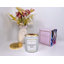 Bougie Gardenia