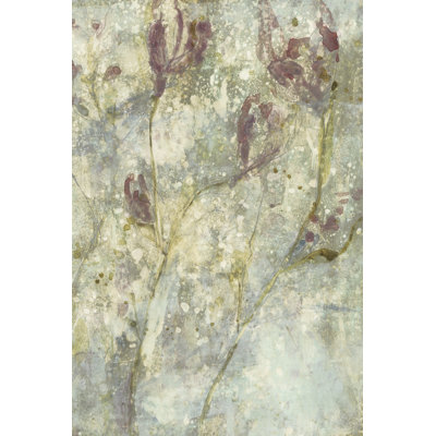 Flower Dream II