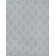 Easton Geometric Area Rug in Gray