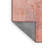 Oriental Indoor Rug-39255834