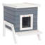 Maison pour chat Eyuel-1694802995