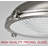 Moyers 1 - Light Single Pendant-2131703157