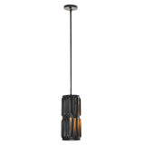 Ausband Turbine 1 - Light Pendant