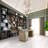 Tropez 18 in. x 36 in. 5mm 12mil Waterproof Rigid Core Luxury Vinyl Tile Flooring-87351080