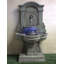 Wincanton Wall Base Fountain