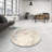 Atsabe Oriental Indoor Rug-1805051882