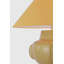 Cap-Ferrat Table Lamp-1401138844-1401214783