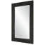 Miroir Uttermost Everest