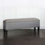 Andes Upholstered Storage Bench-315708886