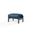 Monterey Outdoor Ottoman with Sunbrella® Cushion-98128155