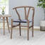 Chaise d'appoint-1898664316