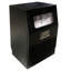 Glacière 84 lb lb, production quotidienne de glace
