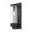 Binghamton Wall Light-1050365271