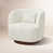 Beige est en rupture de stock