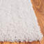 Tapis Ottawa-88366847