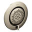 Mosaic Multi Function Adjustable Shower Head-1909954565