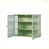 Vert menthe est en rupture de stock