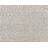 Caisy Sofa, Foam Cushions, Solid Wood-122893849-122893850
