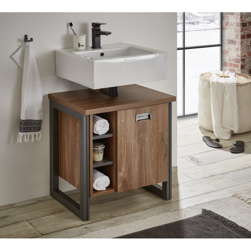 Kennemer Bathroom Furniture Suite