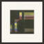 Some Momentum Print by Christopher Kennedy