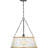 Alidge 1 - Light Single Pendant-1002565787