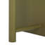 Table d'appoint Aldwyn-1387554249