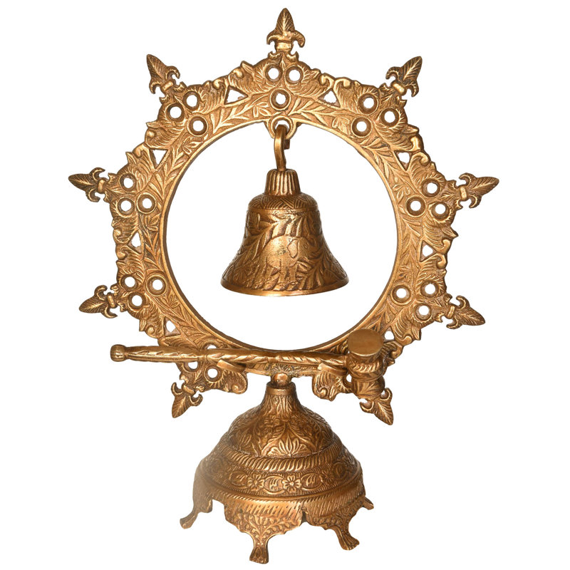 Religious & Spiritual Figurines & Sculptures