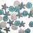 Coastal Wall Decor