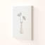 «Flitwick Flower Still Life II» par Orara Studio - impression d'art graphique-445162529-445162539-522406776