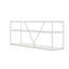 NeedWant Etagere Bookcase-94578799-61508603